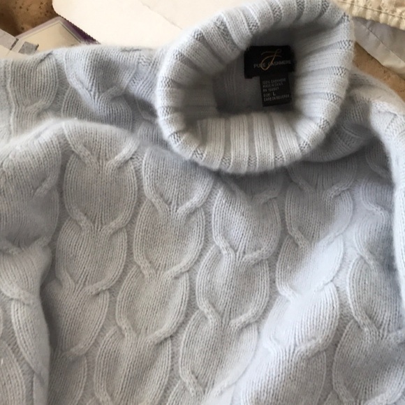 DIOR ❤️ JA’DIOR - Picture 3 of 5